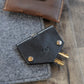 Leather Key Case