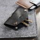 Leather Key Case
