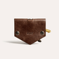 Leather Key Case
