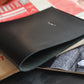 Newspaper/Magazine Holder