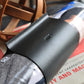 Newspaper/Magazine Holder