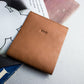 Newspaper/Magazine Holder