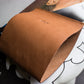 Newspaper/Magazine Holder