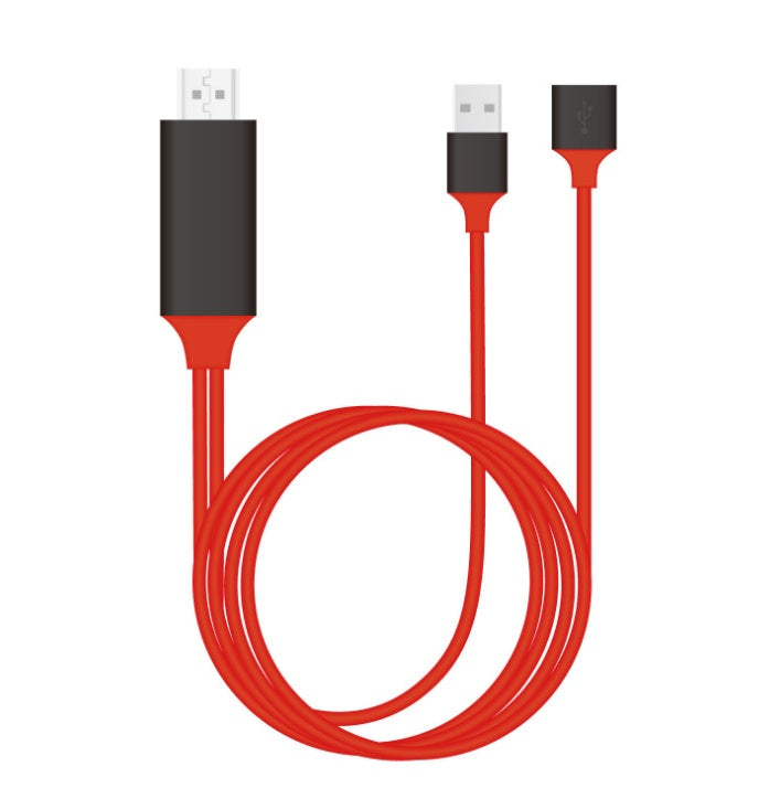 charging Adapter