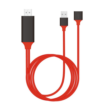 charging Adapter