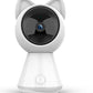 FREDI 1080P Kitty Cloud IP Camera Intelligent Auto Tracking CCTV Camera Home Security Wireless Network WiFi Surveillance Camera