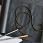 Pencil Wrap