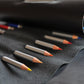 Pencil Wrap