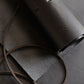 Pencil Wrap