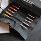 Pencil Wrap