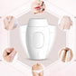 Laser Hair Removal