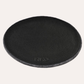 Tech Pad