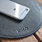 Tech Pad
