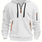 8d114c55aee26ae0aed385bfe370cbfc