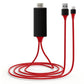 charging Adapter