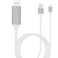 charging Adapter