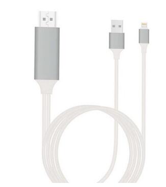 charging Adapter