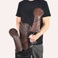 Leather Golf Headcover