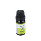 Essential oils 6 units kit