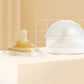 Junobie Silicone Nipple Shield