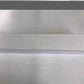 Home Theater Wireless Bluetooth Strip Audio
