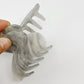 Retro Feel Hair Claw