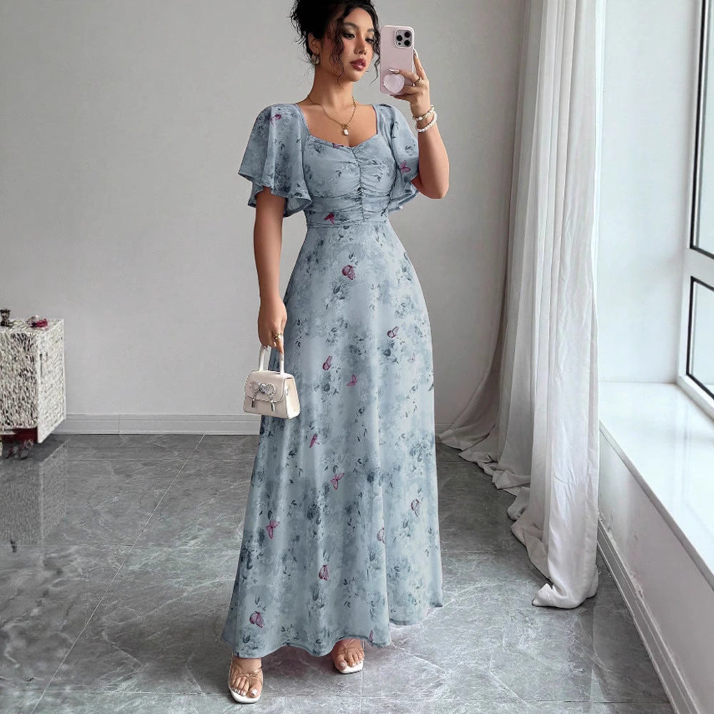 795d230cbb215a109ade9ff2fab8822f