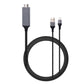 charging Adapter