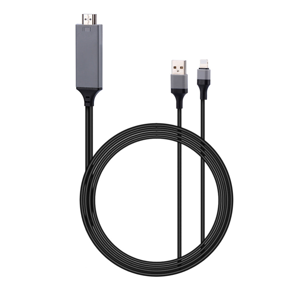 charging Adapter