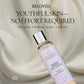 Organic Firming Body Lotion – Skin Tightening Body Moisturizer with Collagen, Rosehip & Shea Butter