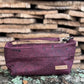 Room for Two Dopp Kit