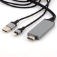 charging Adapter