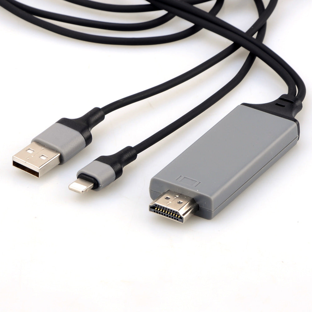 charging Adapter