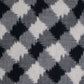 Picnic Plaid Wrap Dress - FINAL SALE