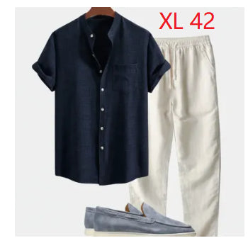 998c9dc9a8ae34d65904d70b8942d876