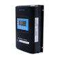 Midas 40 Amp MPPT Solar Charge Controller