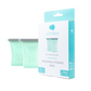 Junobie Infant/Toddler Milk & Snack Storage Bags- The Bundled 2-Pack