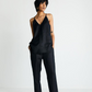 Endless Sunday Top in Black