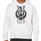 Slay It Men’s Hoodie