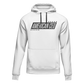 10 Stars American CEO Men’s Hoodie