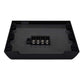 ProteusX 20A PWM Solar Charge Controller