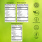 Herbal Wellness Pack