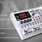 MG-20 Electric Guitar Effector
