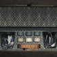 Goody - The Connoisseur's Set - Twist Glass Edition