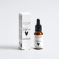 Caffeine gel - Revive & Rejuvenate - Caffeine Gel Booster
