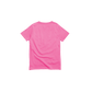 Youth Premium Cotton Short Sleeve Tee (Fashion Colors)