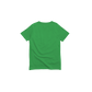 Youth Premium Cotton Short Sleeve Tee (Last Chance)