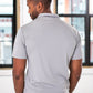 Unisex Polyester Polo