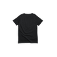 Youth Standard Cotton Short Sleeve Tee