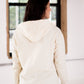 Ladies Weekender Hoodie